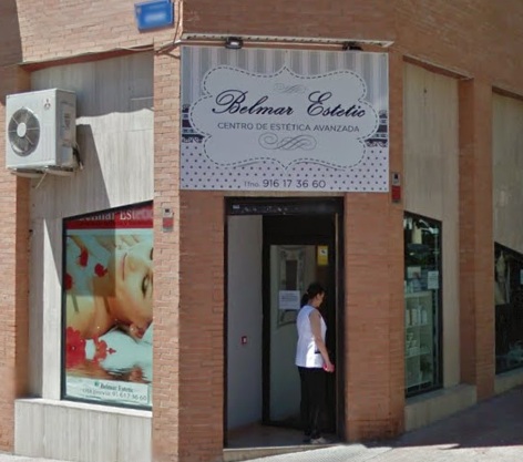 Galería de imágenes